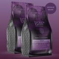 Mexican-Marcelina-Jacinto-Black-Honey-Coffee-250gm-Whole-Bean_RAW-Coffee-Company