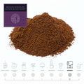 Mexican-Marcelina-Jacinto-Black-Honey-Coffee-Espresso_RAW-Coffee-Company
