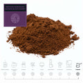 Mexican-Marcelina-Jacinto-Black-Honey-Coffee-Turkish_RAW-Coffee-Company