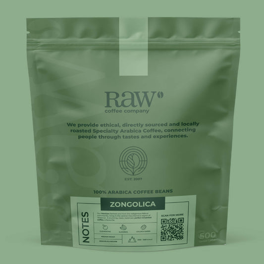 Mexican-Zongolica-Coffee-500gm_RAW-Coffee-Company