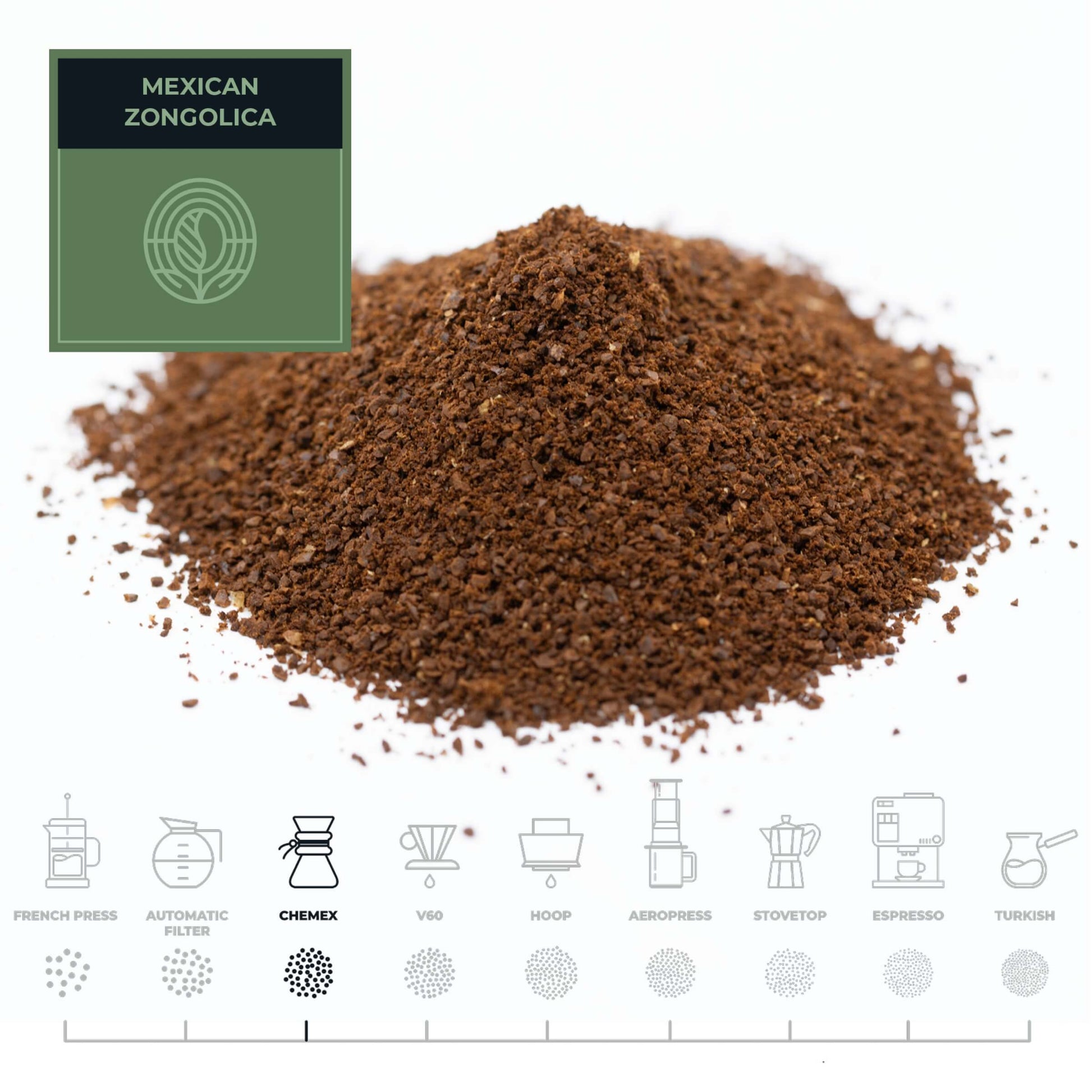 Mexican-Zongolica-Coffee-Chemex_RAW-Coffee-Company