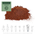 Mexican-Zongolica-Coffee-Espresso_RAW-Coffee-Company
