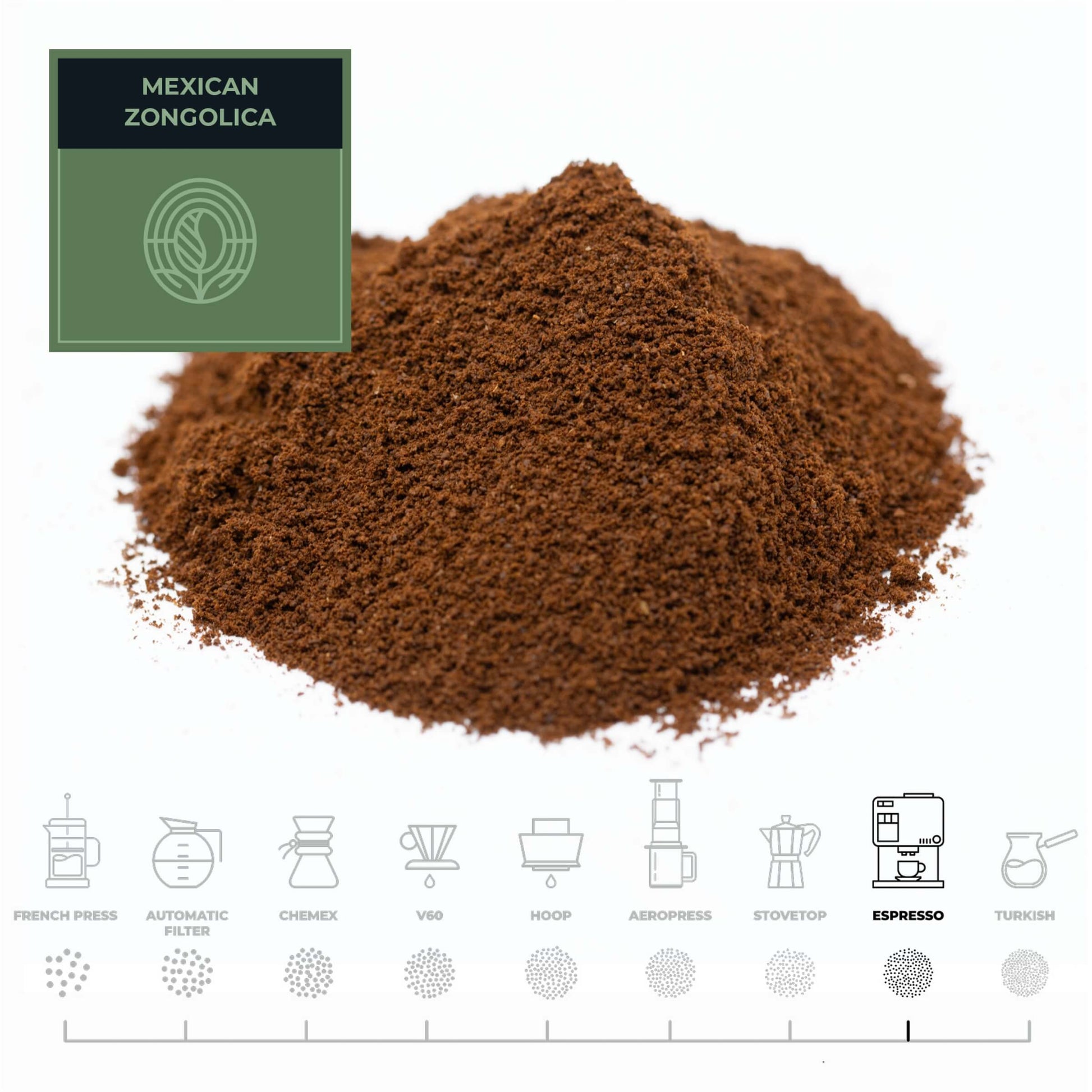 Mexican-Zongolica-Coffee-Espresso_RAW-Coffee-Company