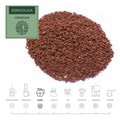 Mexican-Zongolica-Coffee-Filter_RAW-Coffee-Company