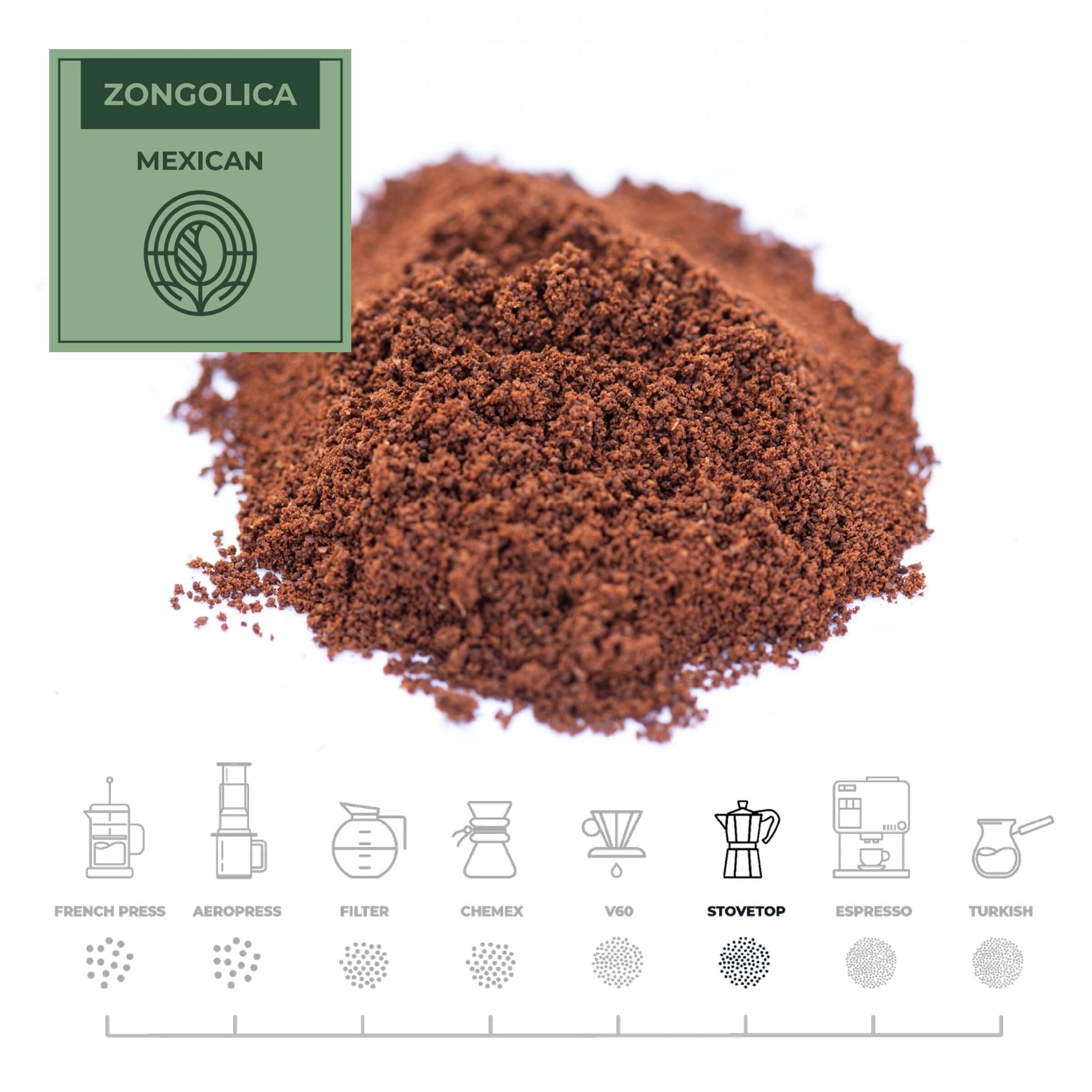 Mexican-Zongolica-Coffee-Stovetop_RAW-Coffee-Company