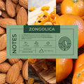 Mexican-Zongolica-Coffee-Tasting-Notes_RAW-Coffee-Company