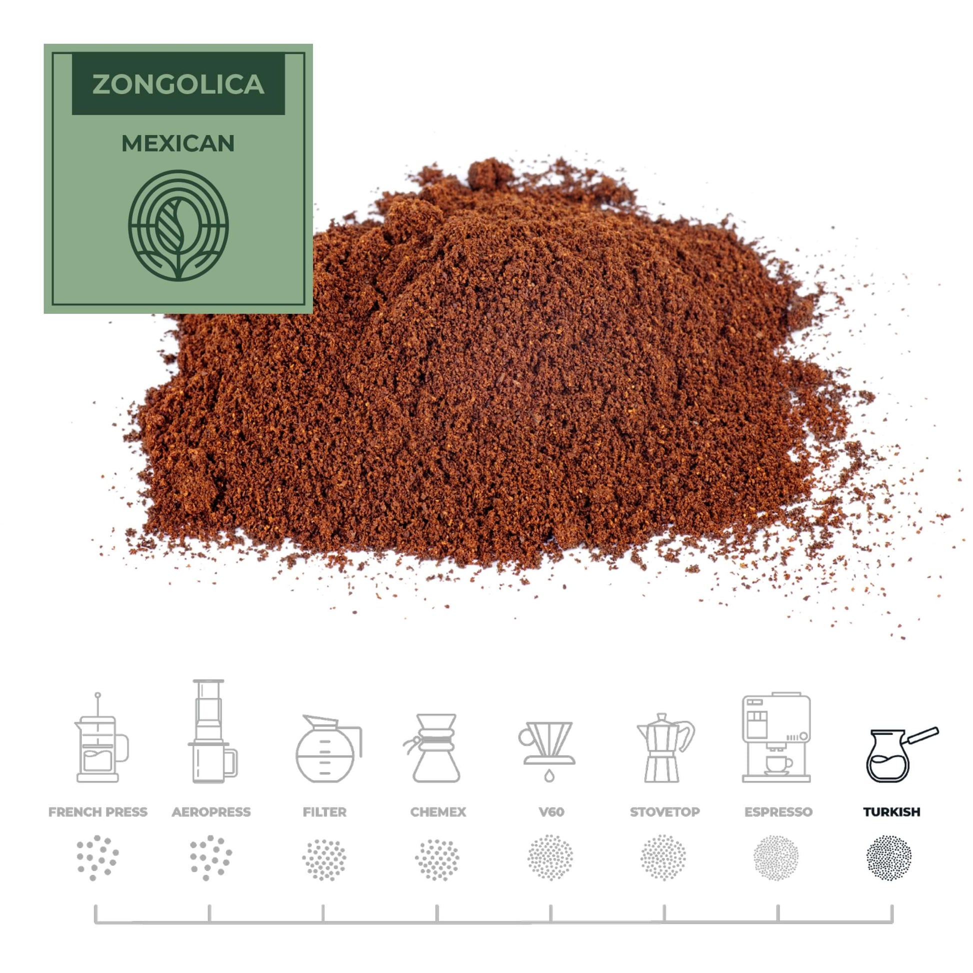 Mexican-Zongolica-Coffee-Turkish_RAW-Coffee-Company