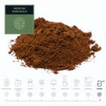 Mexican-Zongolica-Coffee-Turkish_RAW-Coffee-Company