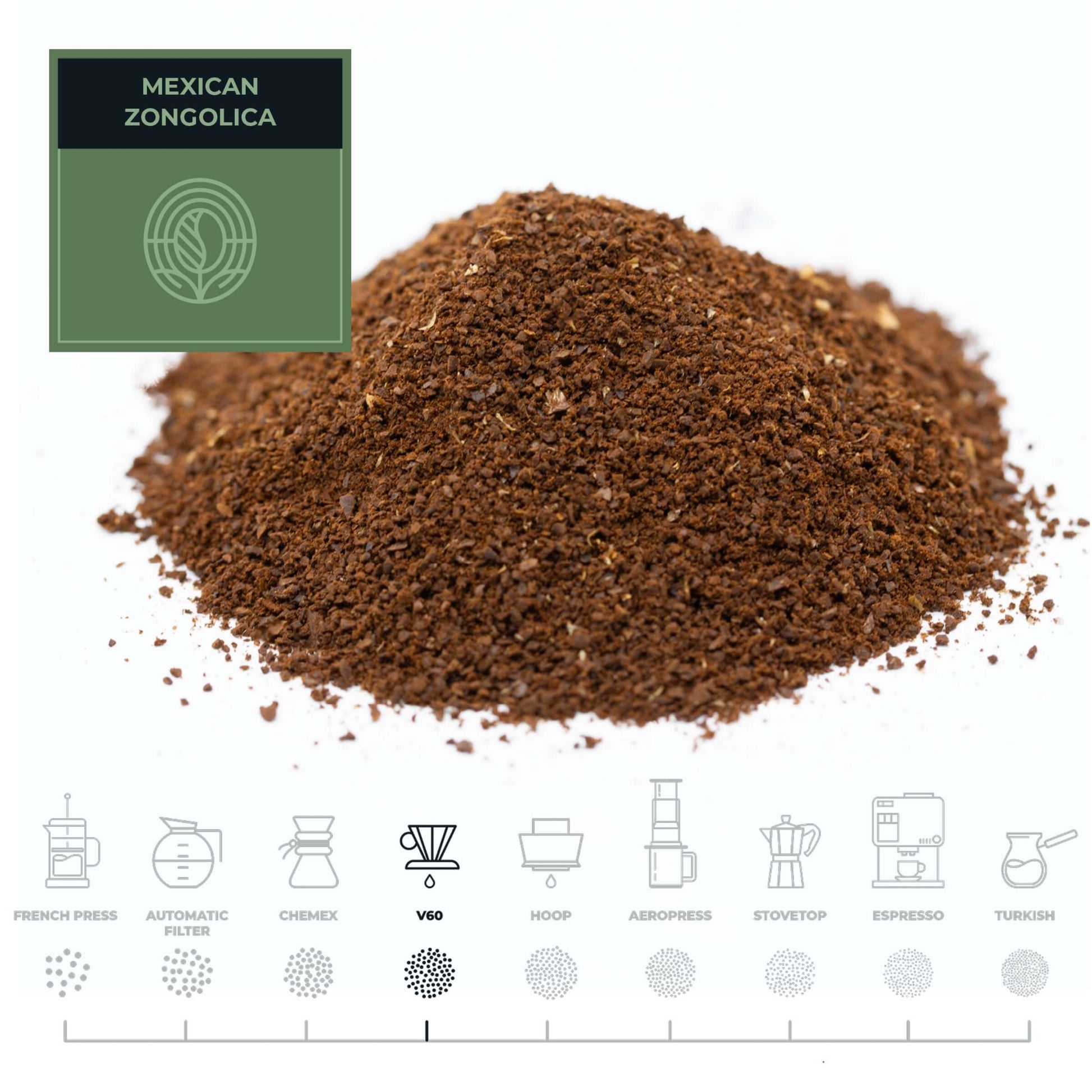 Mexican-Zongolica-Coffee-V60_RAW-Coffee-Company