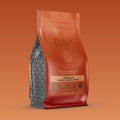 Peruvian-Mario-Jesus-Chota-Coffee-250gm_RAW-Coffee-Company