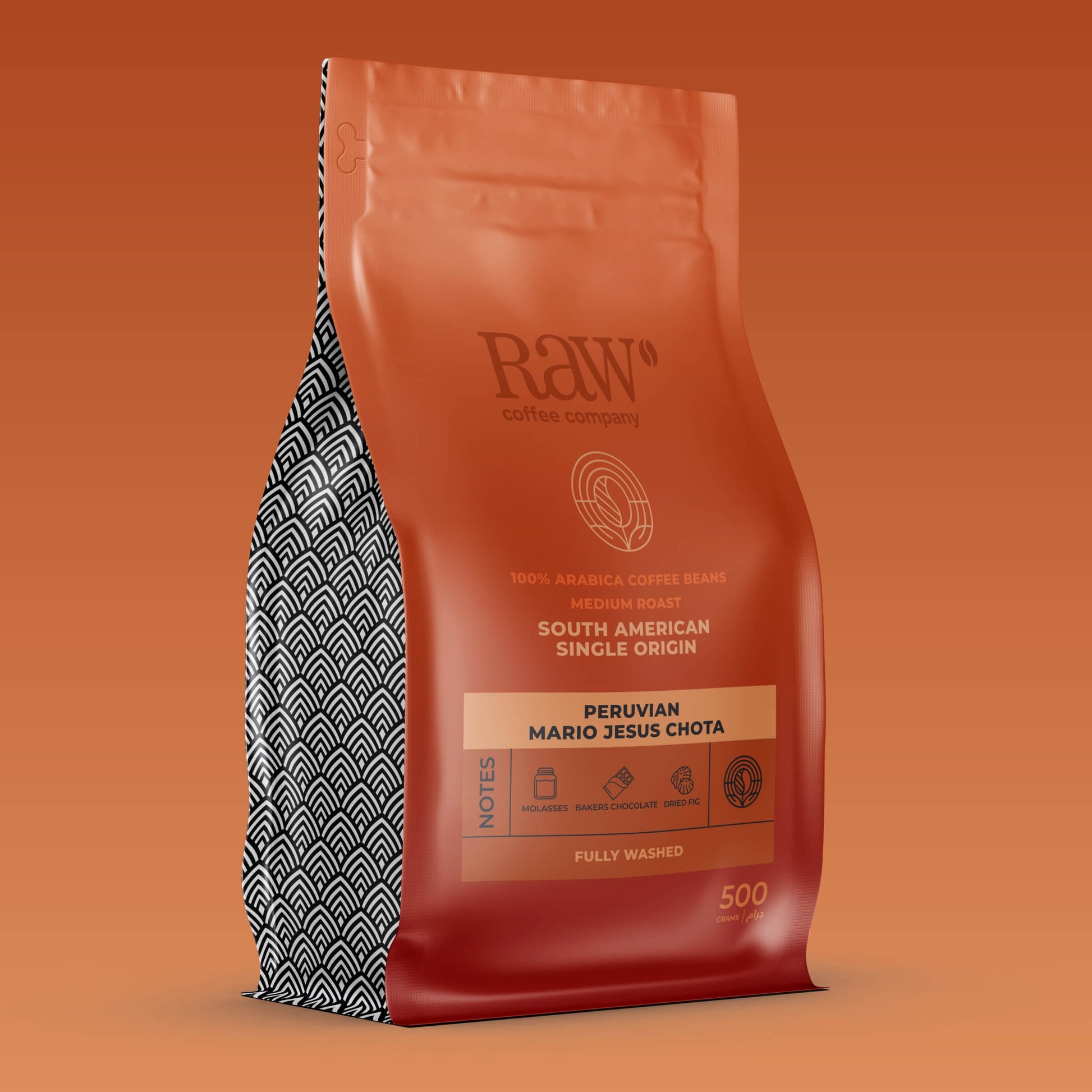 Peruvian-Mario-Jesus-Chota-Coffee-500gm_RAW-Coffee-Company