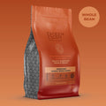 Peruvian-Mario-Jesus-Chota-Coffee-500gm-Whole-Bean_RAW-Coffee-Company