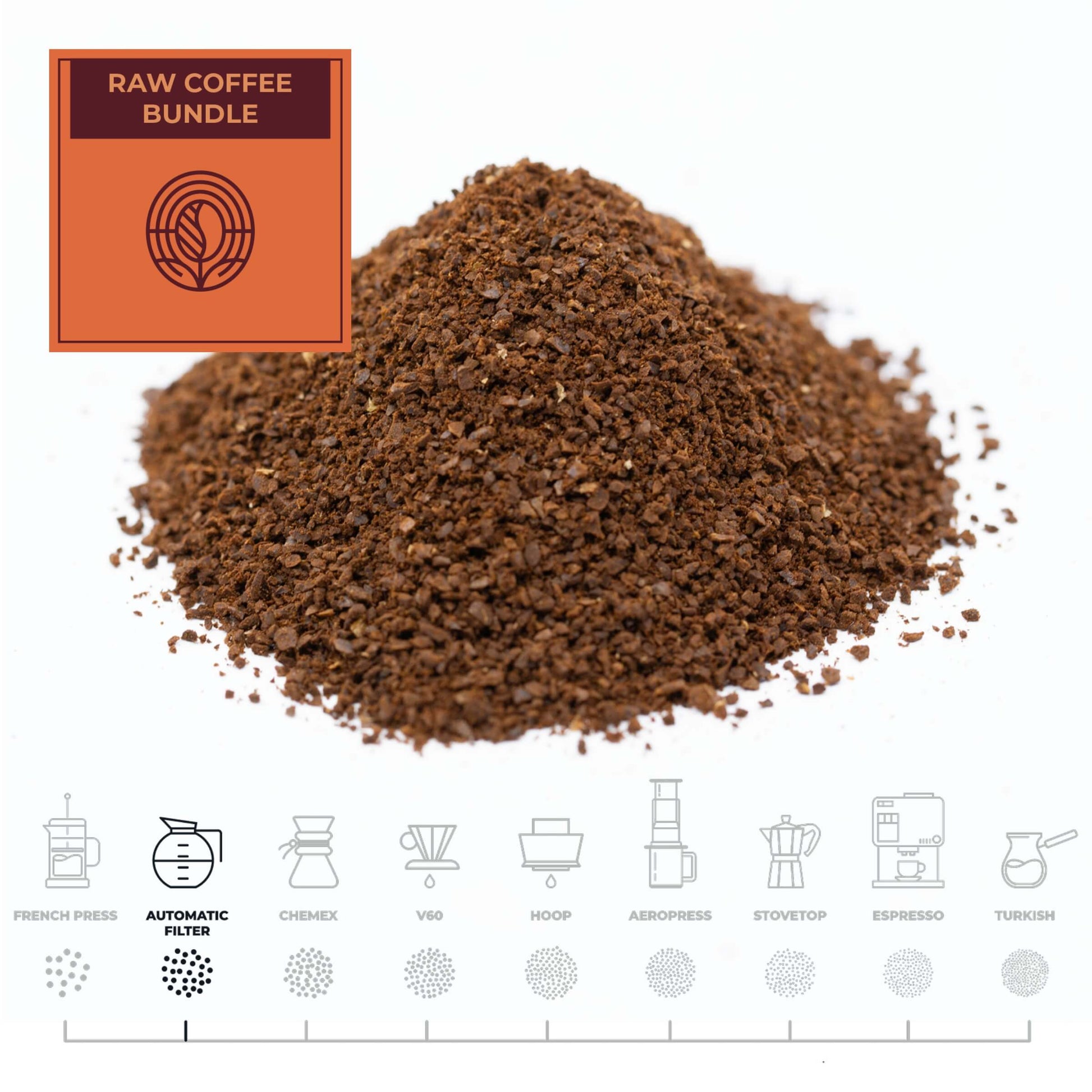 RAW-Coffee-Bundle-Automatic-Filter_RAW-Coffee-Company