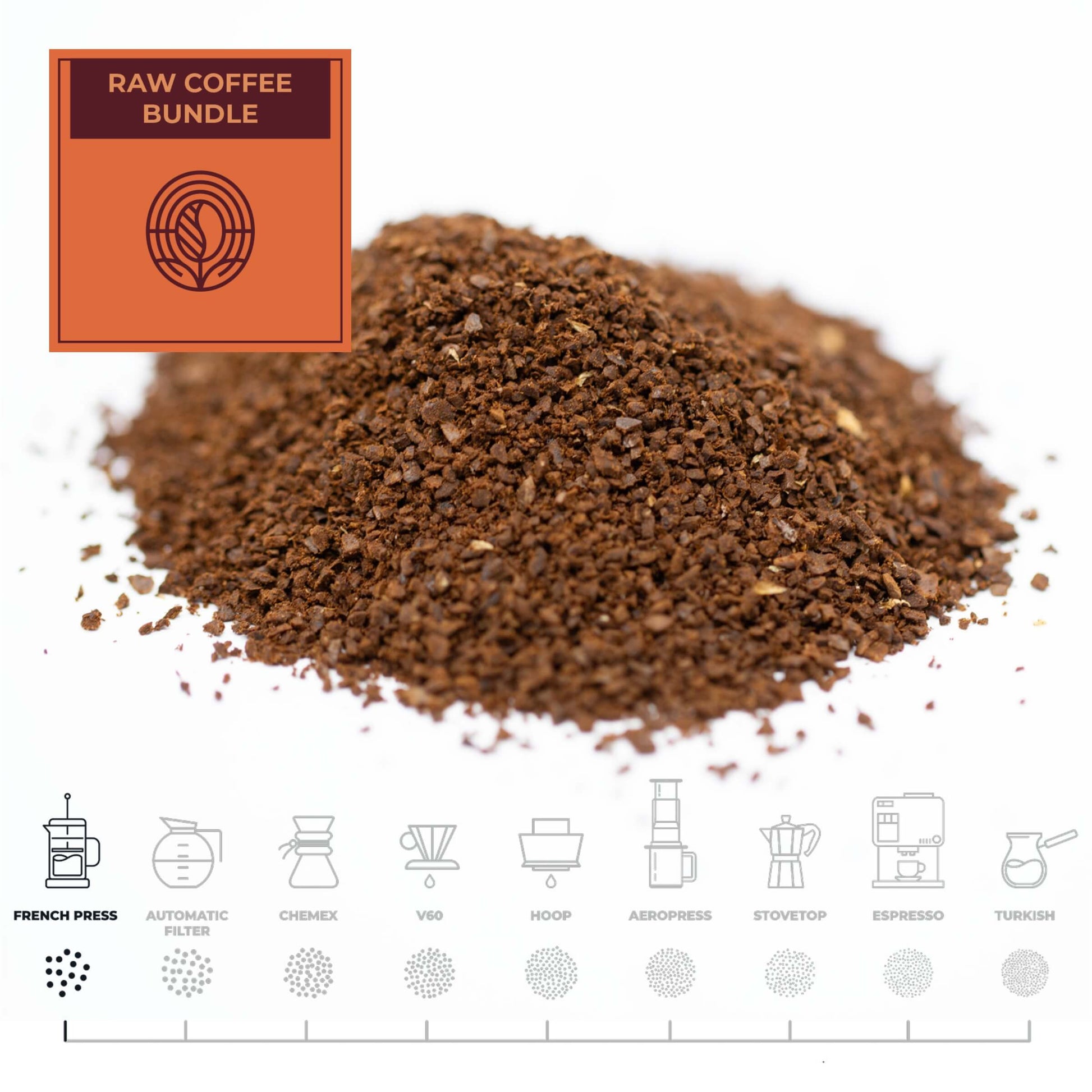 RAW-Coffee-Bundle-FrenchPress_RAW-Coffee-Company