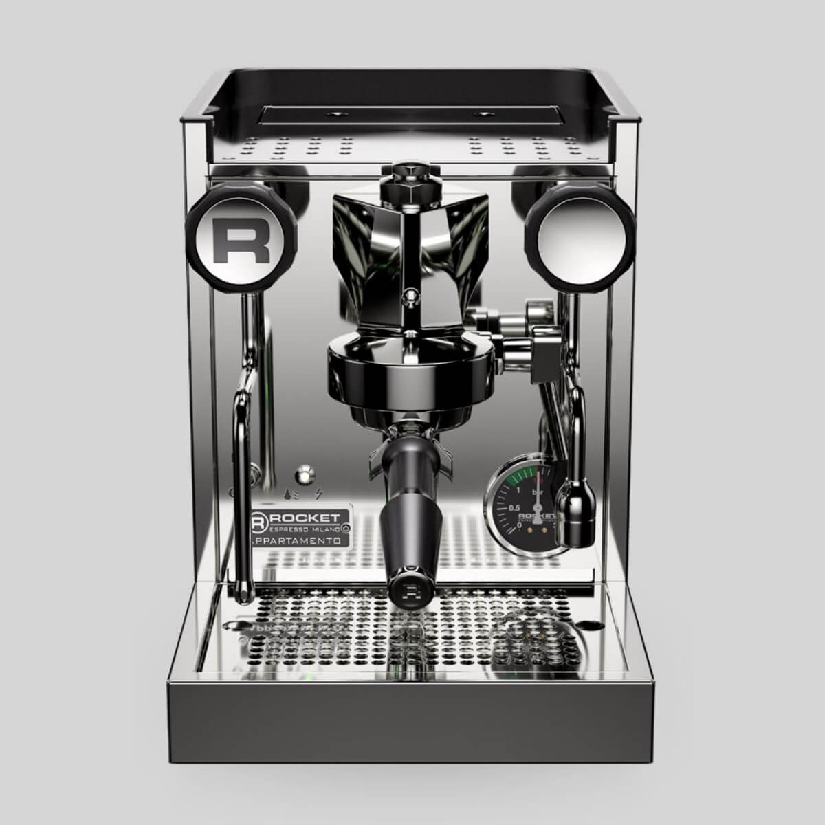 Rocket-Appartamento-TCA_Front-View_RAW-Coffee-Company