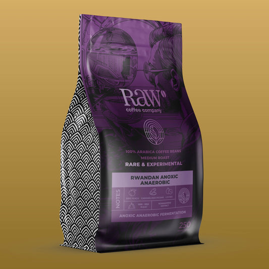 Rwandan-Anoxic-Anaerobic-Coffee-250gm_RAW-Coffee-Company