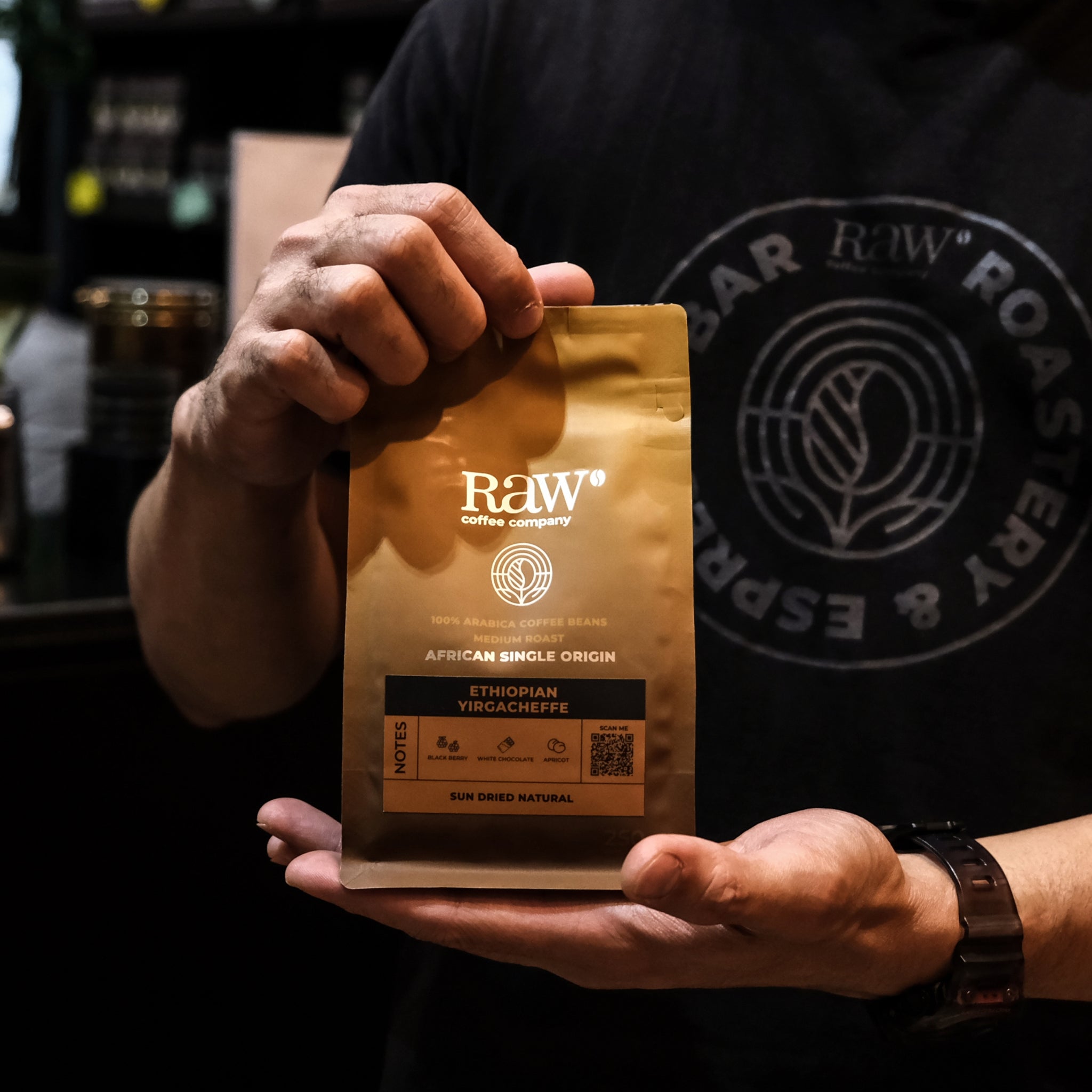 Subscriptions_RAW-Coffee-Company