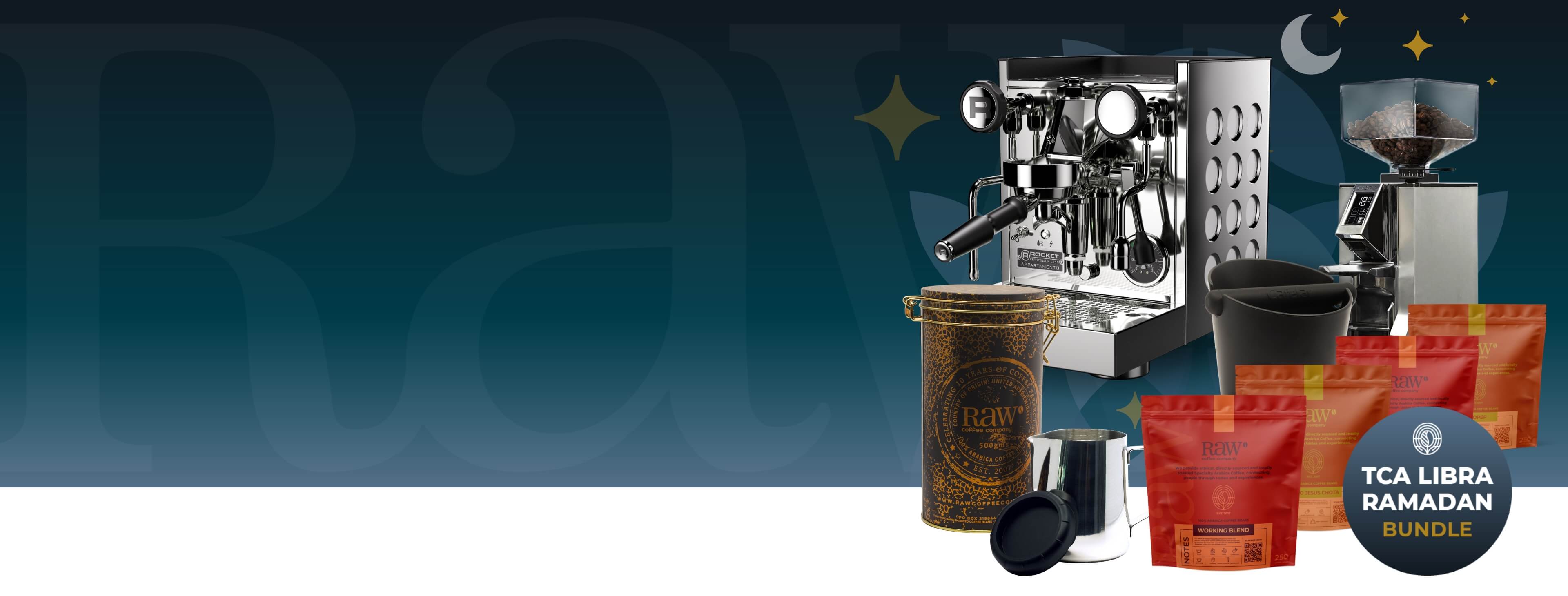 Shop_TCA-Libra-Ramadan-Bundle_RAW-Coffee-Company