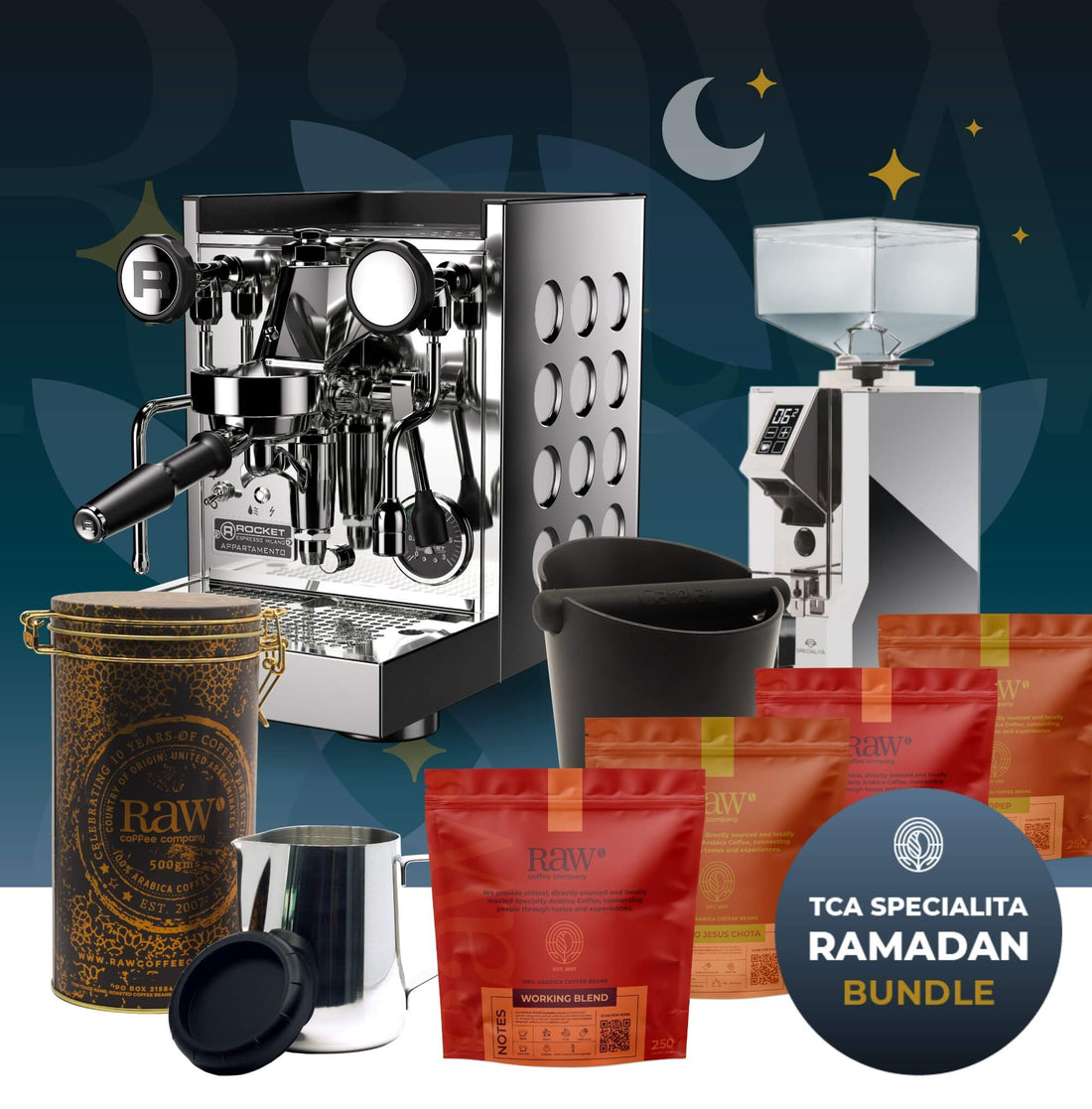 Shop_TCA-Specialita-Ramadan-Bundle_RAW-Coffee-Company