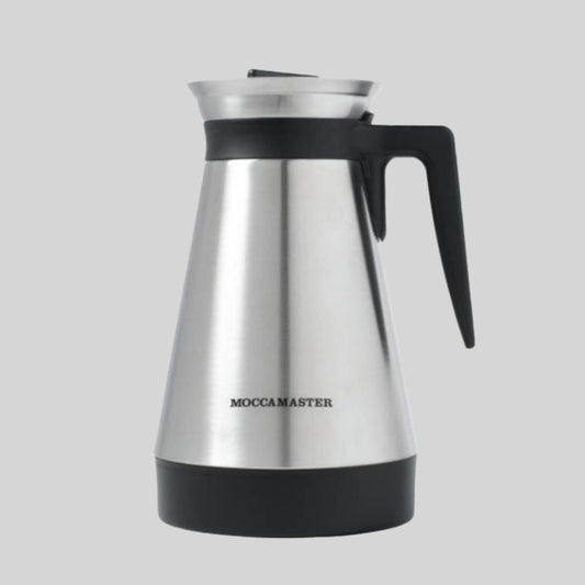 Technivorm-Moccamaster-Thermos-Flask_RAW-Coffee-Company
