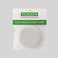 Toddy-Cold-Brew-Filters-2-Pack_RAW-Coffee-Company