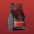 UAE-Blend-Coffee-250gm_RAW-Coffee-Company