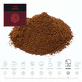 UAE-Blend-Coffee-Espresso_RAW-Coffee-Company