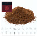 UAE-Blend-Coffee-V60_RAW-Coffee-Company