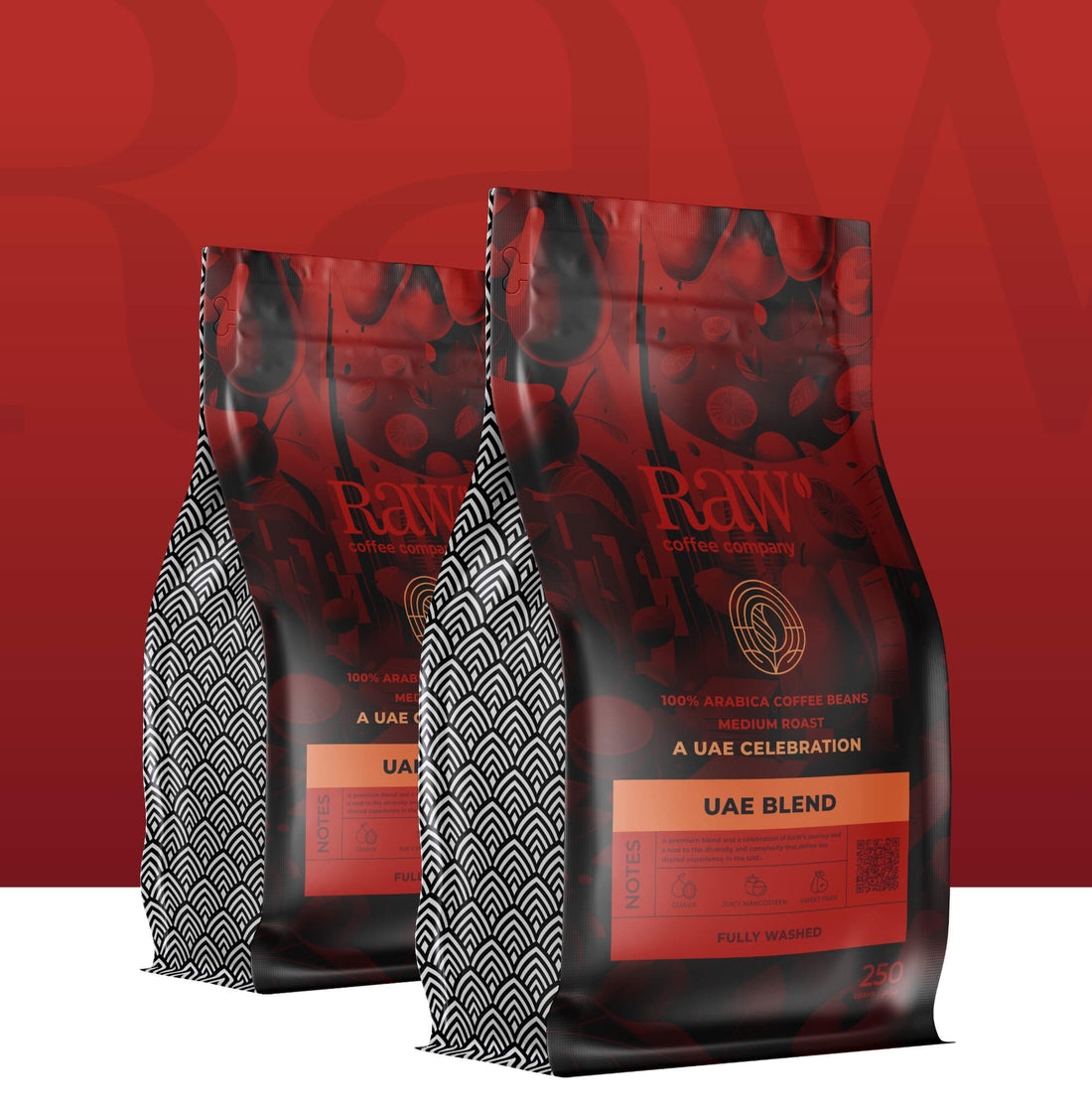 Shop_UAE-Blend-Coffee_RAW-Coffee-Company