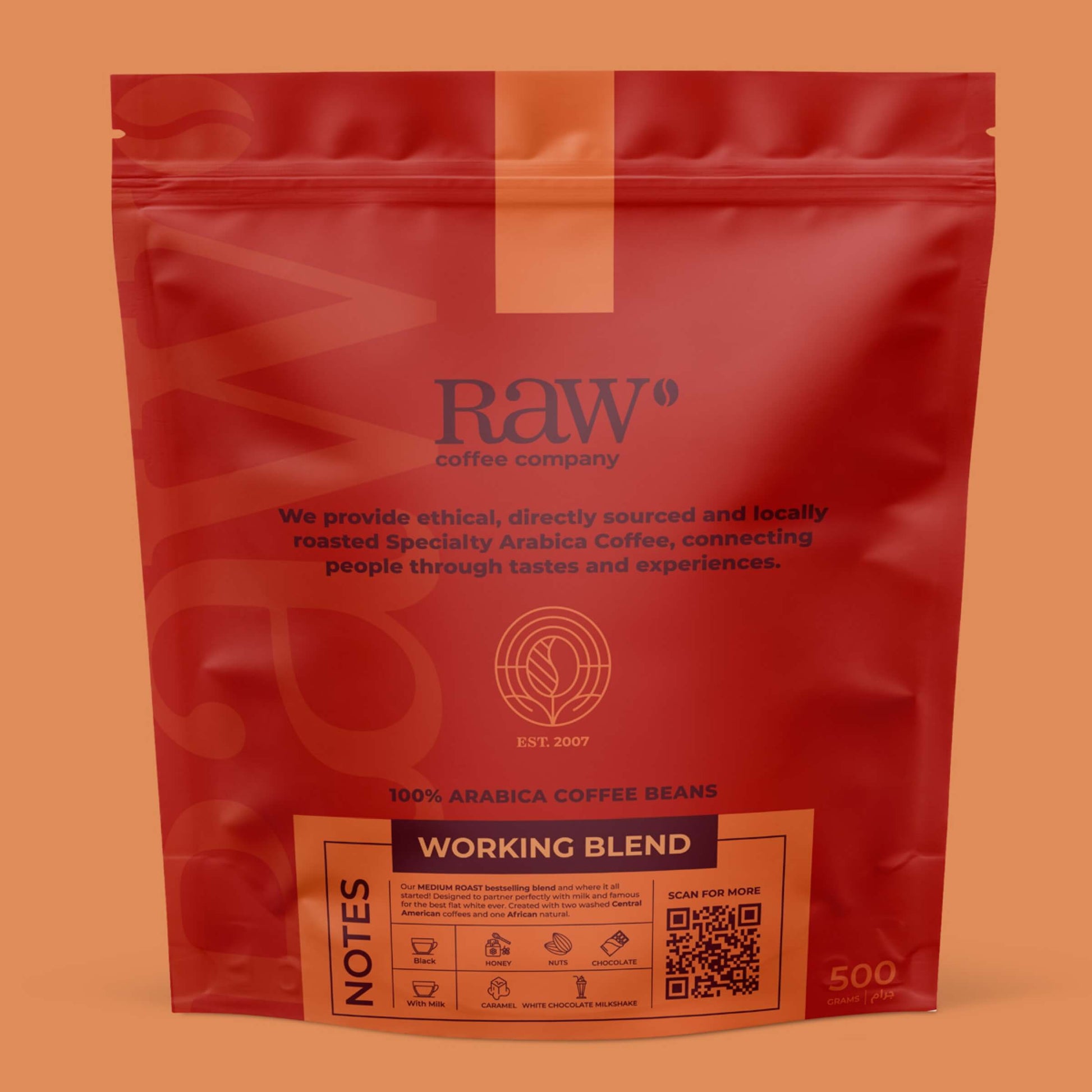 Working-Blend-Coffee-500gm_RAW-Coffee-Company