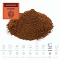 Working-Blend-Coffee-Espresso_RAW-Coffee-Company