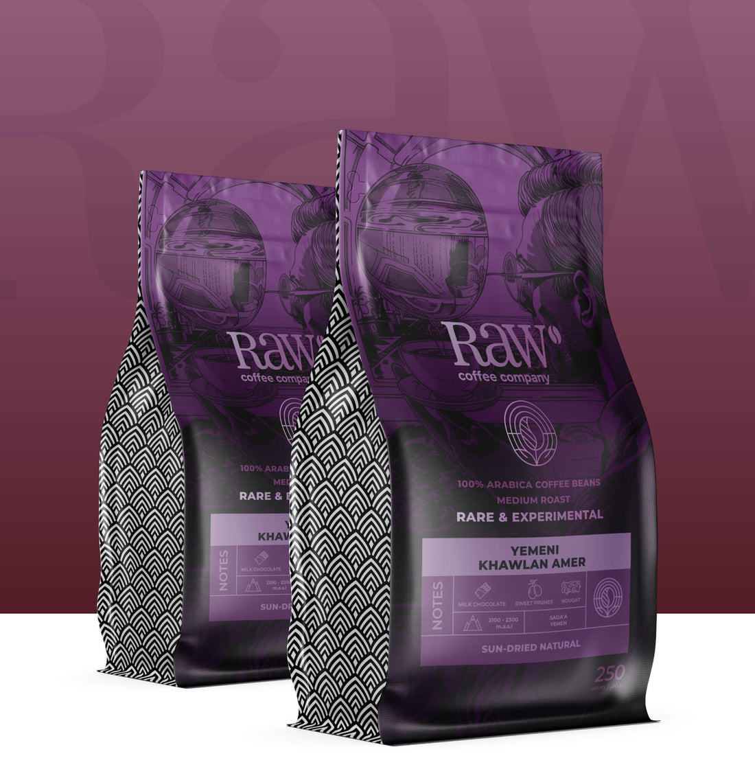 Shop_Yemeni-Khawlan-Amer_RAW-Coffee-Company