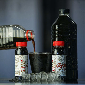 Rocket-Fuel-Black-Cap-1.5L-Cold-Brew_RAW-Coffee-Company