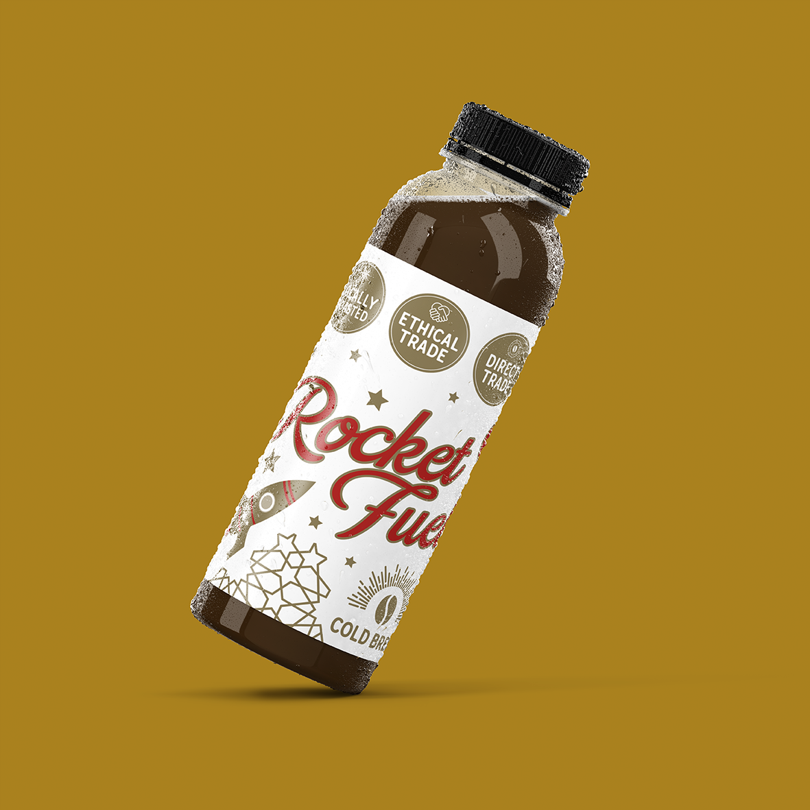 Rocket-Fuel-Black-Cap_RAW-Coffee-Company