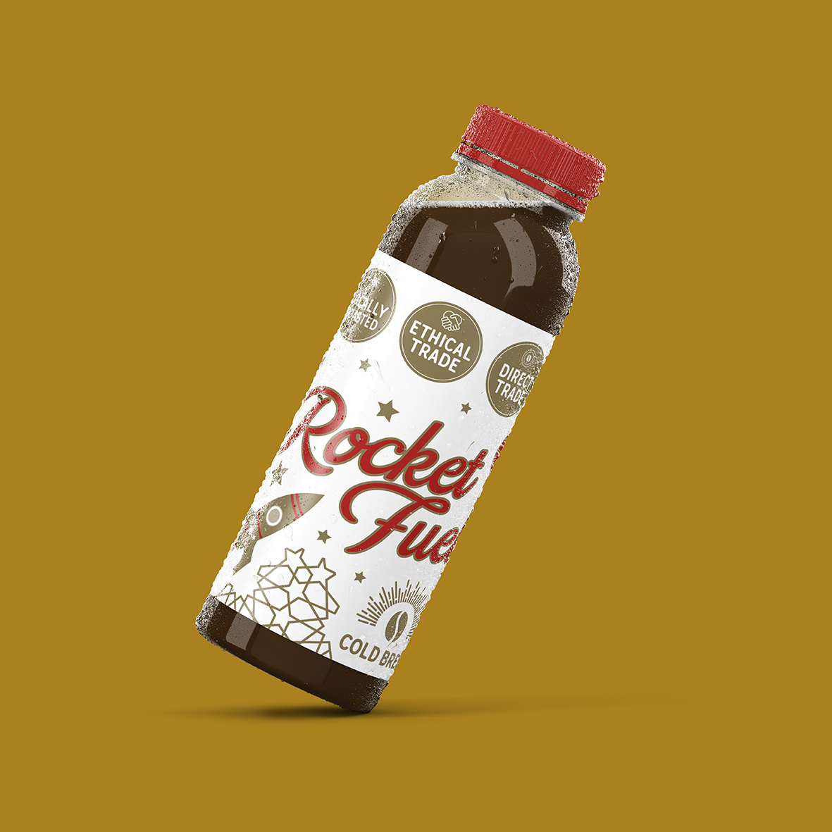 Rocket-Fuel-Red-Cap_RAW-Coffee-Company