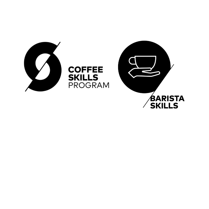 SCA-Barista-Skills-Foundation-And-Intermediate-Course-Bundle-Thumbnail_RAW-Coffee-Company