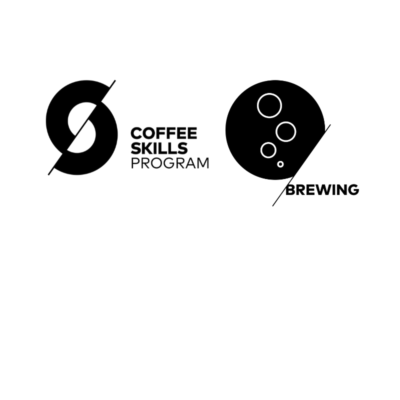 SCA-Brewing-Skills-Foundation-And-Intermediate-Course-Bundle-Thumbnail_RAW-Coffee-Company