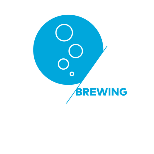 SCA-Brewing-Skills-Intermediate-Course-Thumbnail_RAW-Coffee-Company