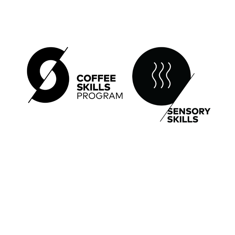 SCA-Sensory-Skills-Foundation-And-Intermediate-Course-Bundle-Thumbnail_RAW-Coffee-Company