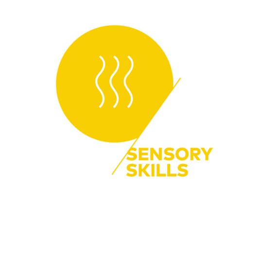 SCA-Sensory-Skills-Intermediate-Course-Thumbnail_RAW-Coffee-Company