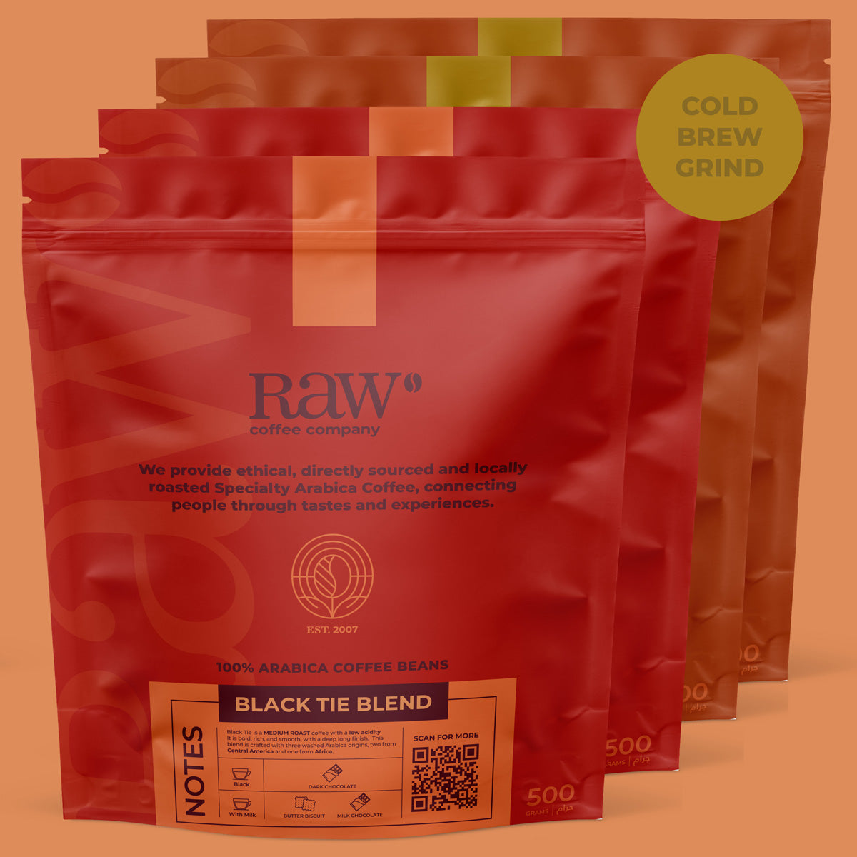 RAW-Coffee-Bundle-500gm-Cold-Brew_RAW-Coffee-Company