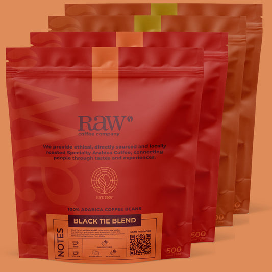 RAW-Coffee-Bundle_RAW-Coffee-Company