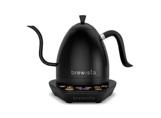 Brewista Artisan 1L Gooseneck Variable Kettle